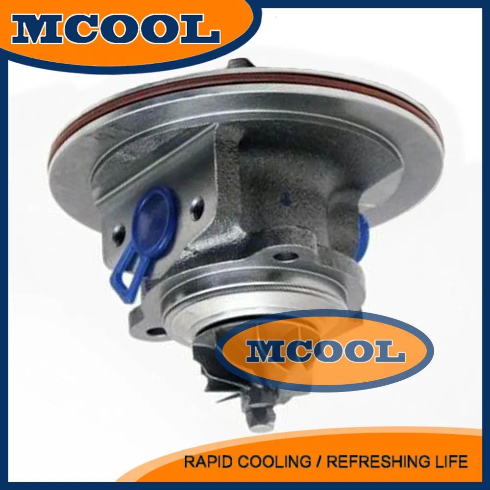 

Turbo Chra for Dacia Logan Clio II Kangoo I 1.5 DCi 5435-710-0500 5435-970-0000