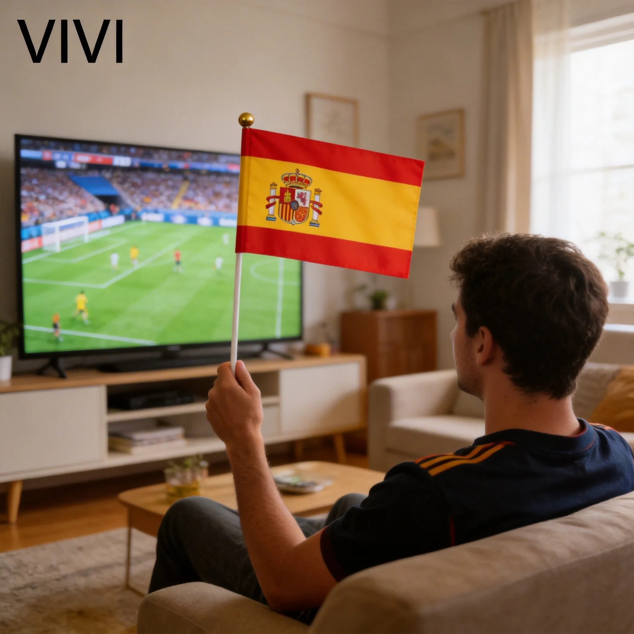 Max dispositivo de tv inteligente caixa 4k hdr android iptv 10 ultra hd 2g 8g wifi elenco bluetooth iptv conjunto caixa superior usb 3.0 display led