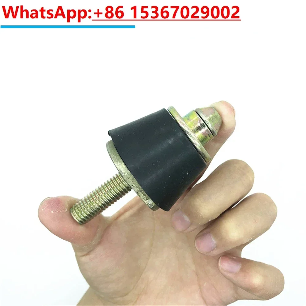 For IHI 60 50 55 65 80 lonking 60 universal reverse lock positioning lock door lock excavator accessories