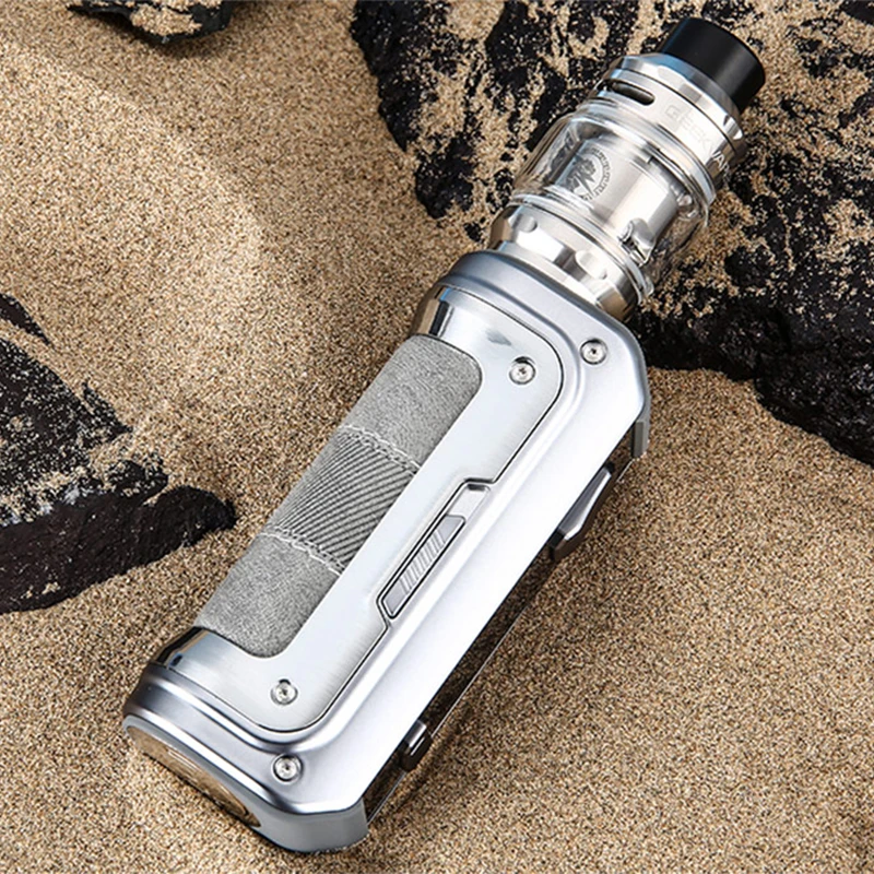 smok g priv pro pod instructions SMOK G Priv Pod Kit Guide