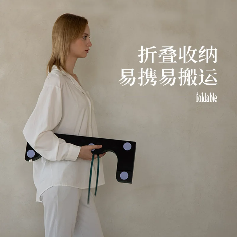 Gabinete lateral para sofá, mesa pequeña lateral, mesa de centro, luz extraíble, esquina de lujo, algunos estantes de noche para dormitorio y sala de estar