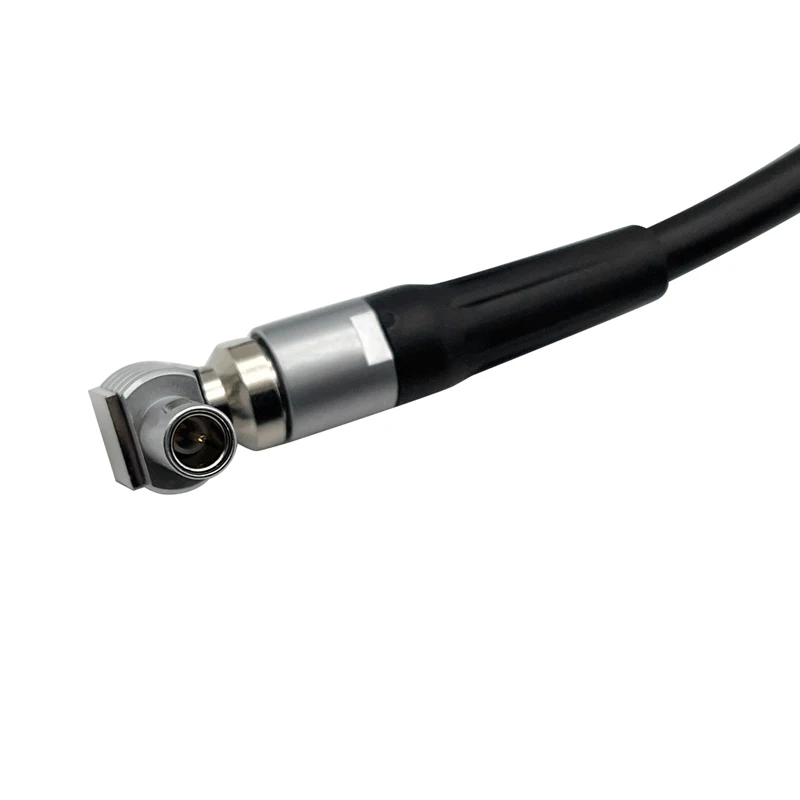 كابل هوائي 1.2 متر 731353 GEV179 لأجهزة استقبال السويسرية من النوع GS20 SR20 Ashtech Promark 3 Promark 120-220