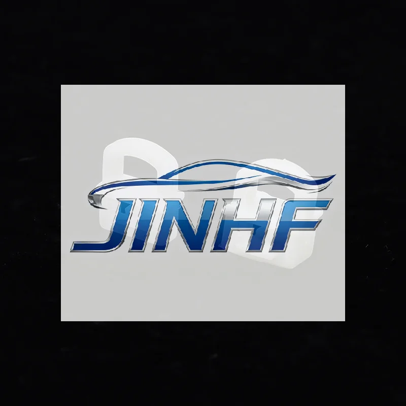 

10 шт., автомобильная дорожка для штор, колесо, пряжка для штор для грузовика, автомобильная дорожка для штор, подвесное кольцо, шкив, раздвижной шар, зажимы для штор, крючок