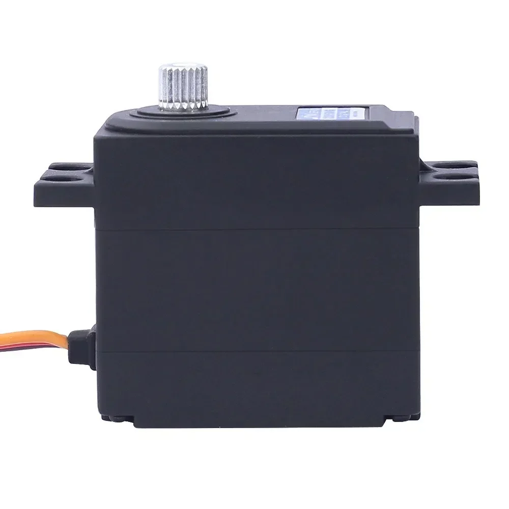 JX 2205MG Metal Gear Servo Suitable for MJX Remote Control Car 14210 14209 1/14