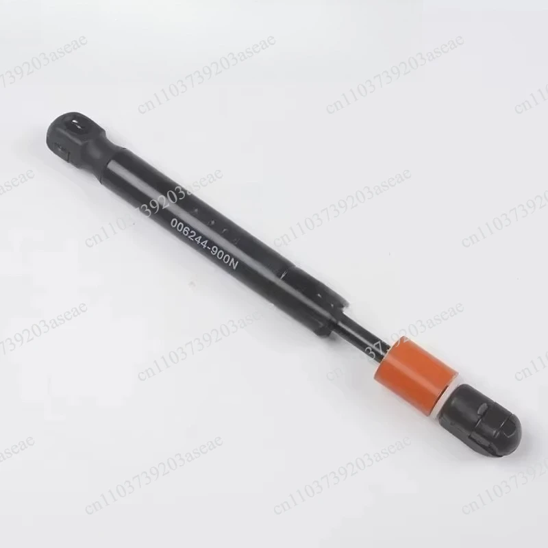 Forklift accessories T16 \ T20 \ L12 gas springs 11524407104/11524407101