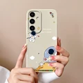 TYW223