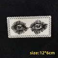CUSTOM-0452