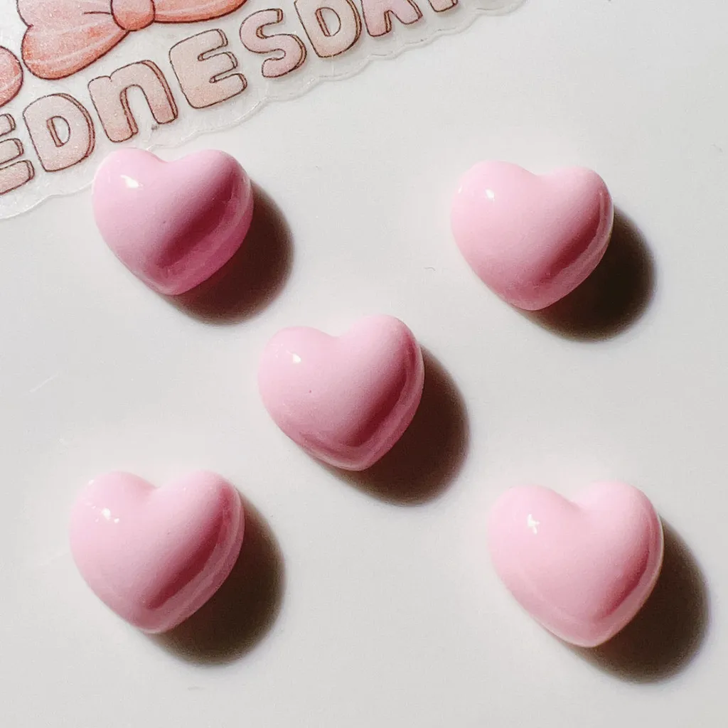 Cinta Hati Magnet Kulkas Papan Pesan Magnet Kulkas Stiker Kamar Dekorasi Rumah Dapur Dekorasi Stiker Aksesoris