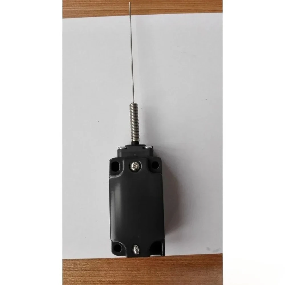 Original imported limit switch FD521 spot