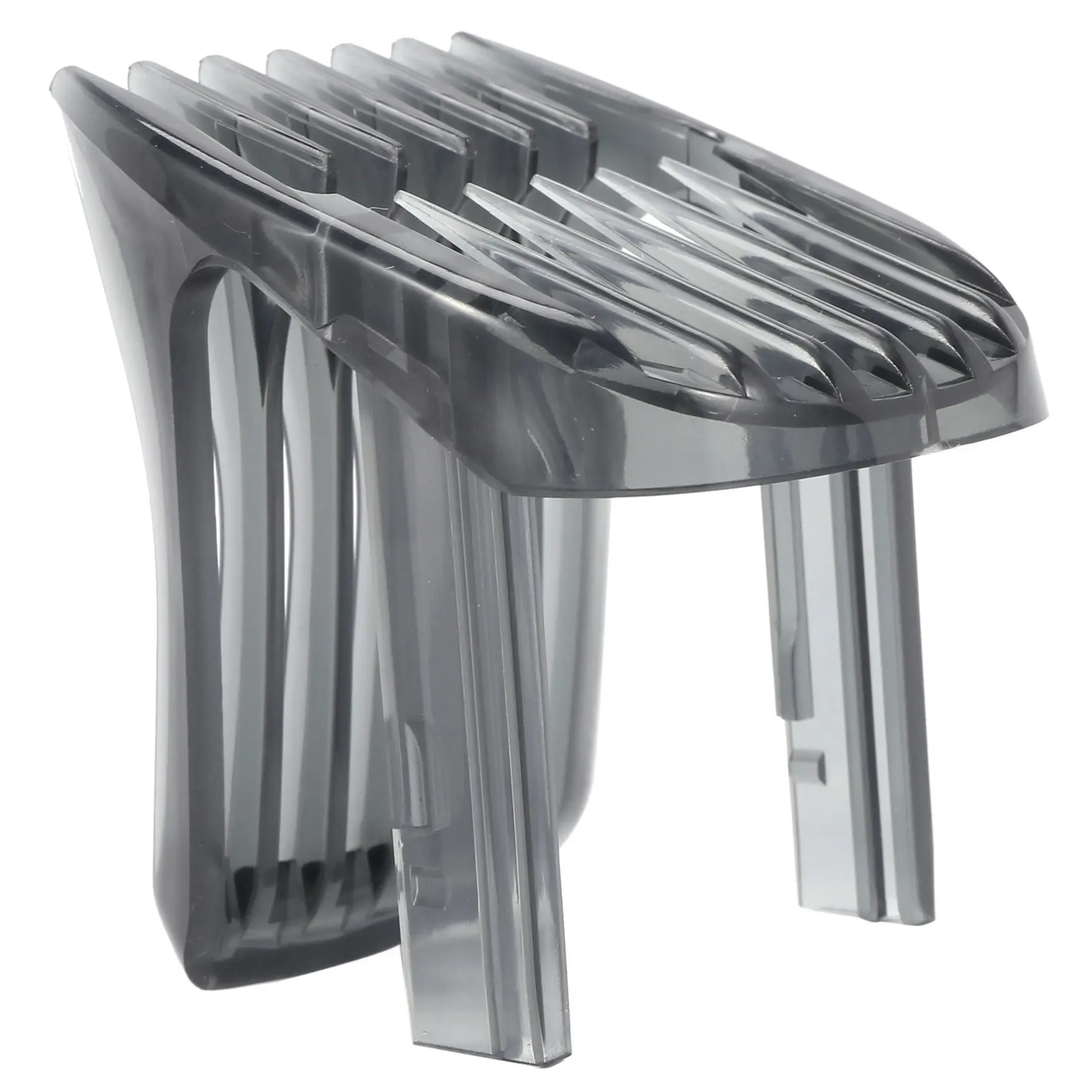 Peines de repuesto para Maquinilla de cortar el pelo Philips HC3400, HC3410, HC5440, HC5442, HC5450