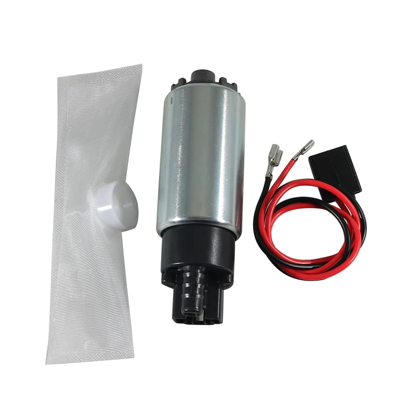 Motorcycle Gas Gasoline Fuel Pump For Ducati Monster 696/795/796/1100/696 ABS/795 ABS/796 ABS/1100 ABS OEM:16023791A Accessories