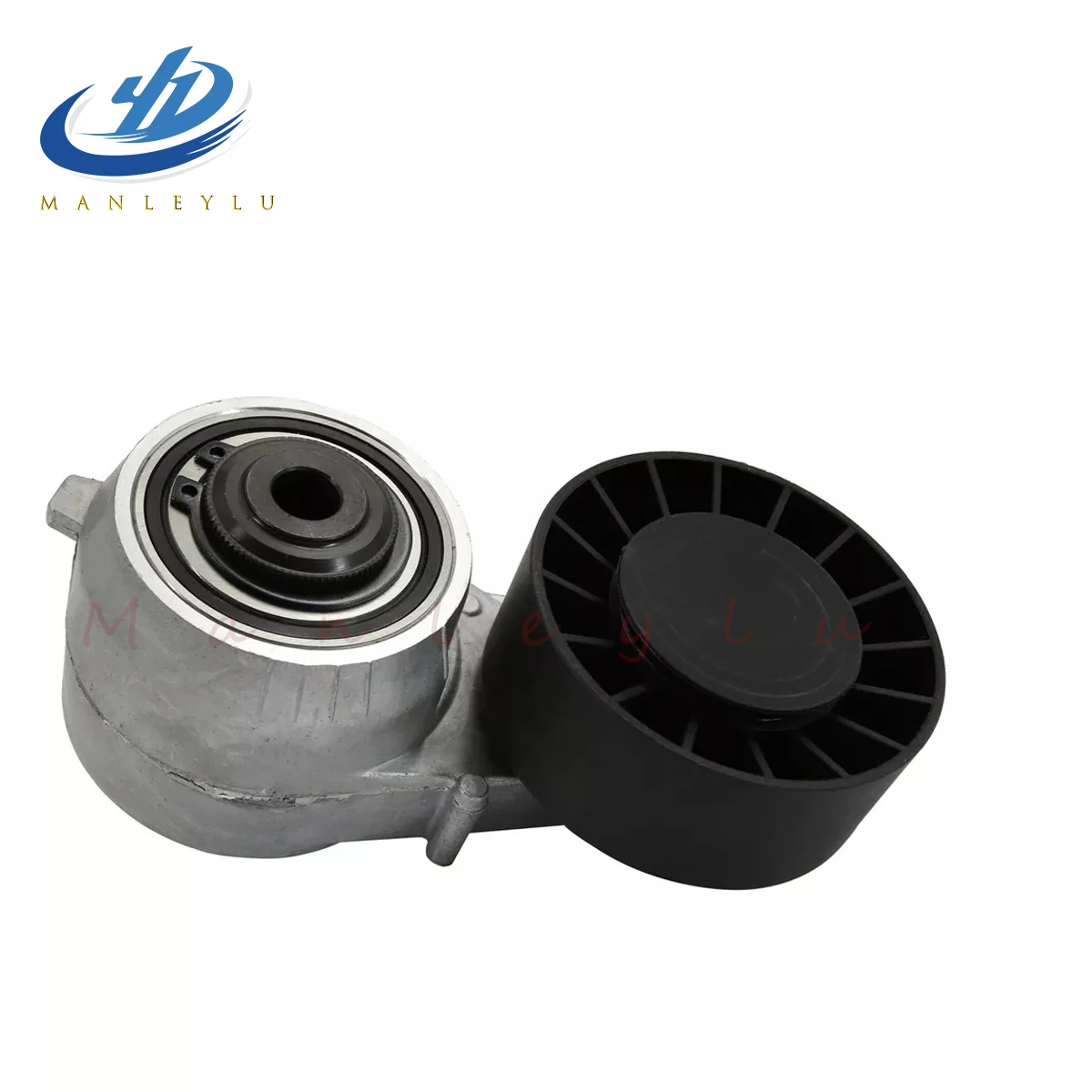 Belt Tensioner For Mercedes-Benz S500 E60 SEC/CL 500 SL500 W140 400E 400SEL 500SEC E420 E500 S420 1192000170 1192000270