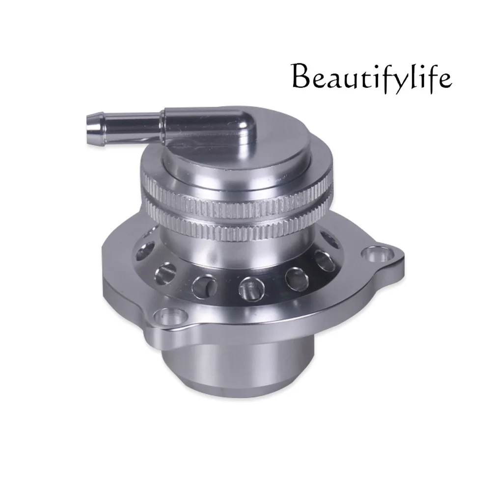 Рисунок 4 - Турбовыпускной клапан для MK2 ST