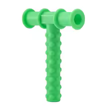 T à Mâcher Vert