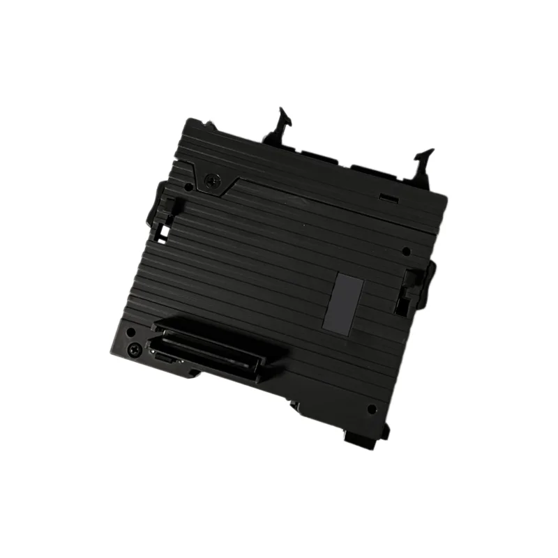 KEYENCE KV-C32TD KV-C64XC KV-C64TD PLC Programmable Controller 32 Point Connector Used for Centralized signal Control in Stock