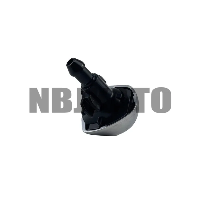 New Front Washer Nozzle Right 68160602AB / Left 68160603AB For Chrysler 300C