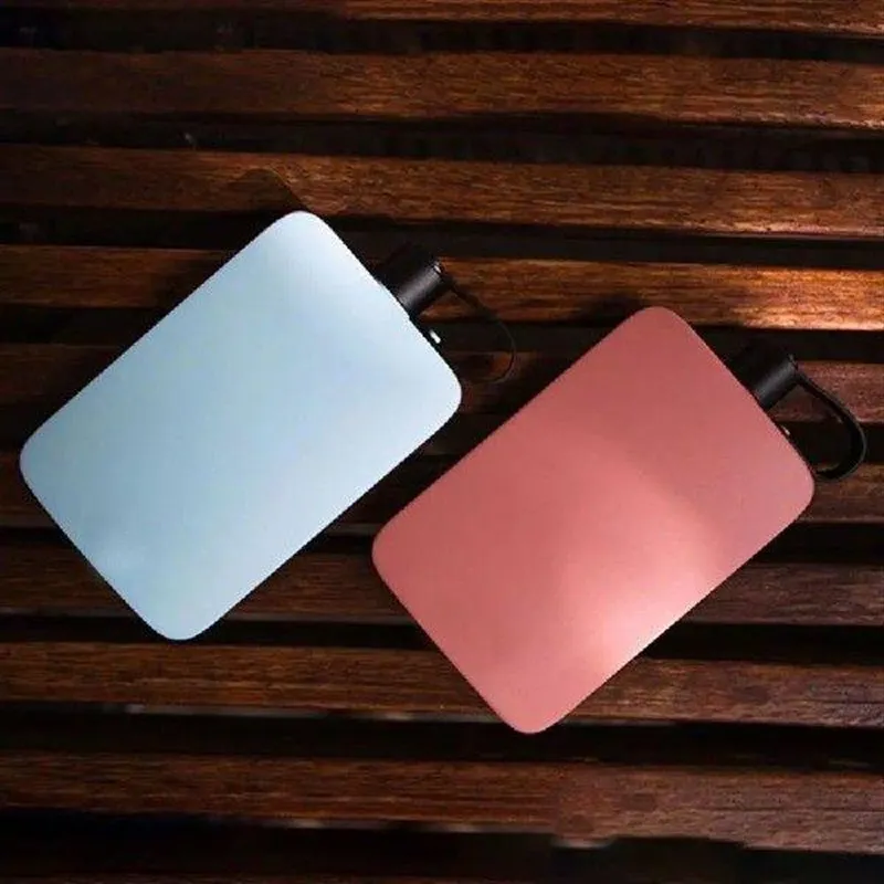 500ml-304-stainless-steel-hip-flask-leakproof-convenient-portable-alcohol-bottle-keychain-for-outdoor-sports-travel-camping