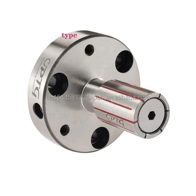 Jato Ptg Expanding …