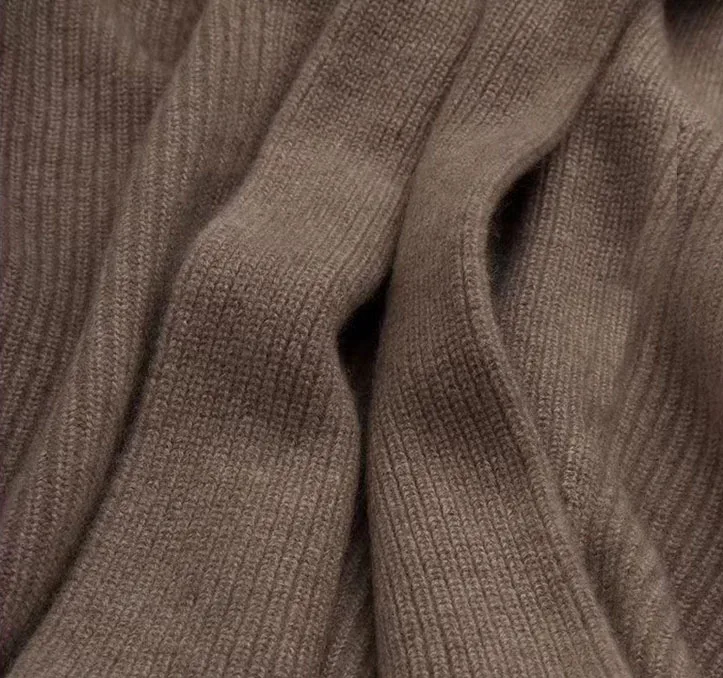 Purple velvet color