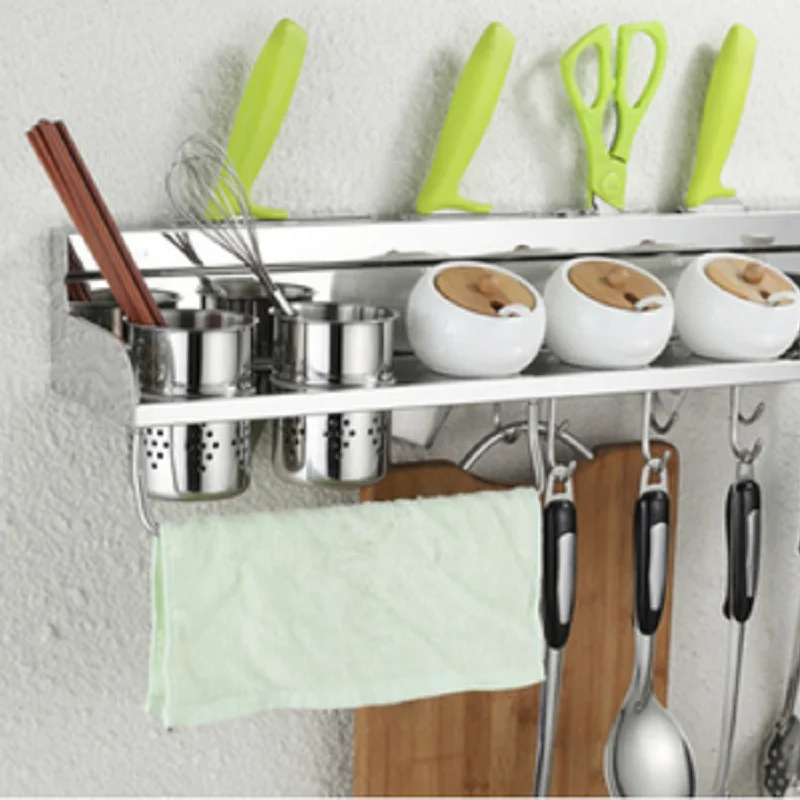 

Bitters Bottle 30ml/60ml Glass Bottle Cocktail Bitters Spray Bottle Bar Tool