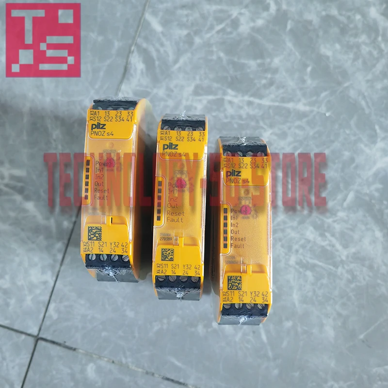 

Brand new and original 750103 774306 750105