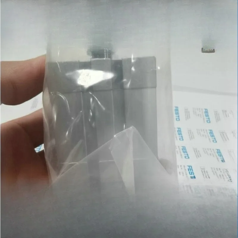 Parts for Festo FESTO compact cylinder ADN-40-20-A-P-A 25-PPV
