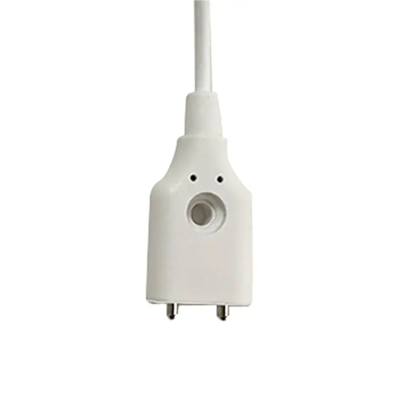 【RECOMENDAR】เครื่องตรวจจับน้ำรั่ว 6X พร้อมเซ็นเซอร์แบบมีสาย สายยาว 1 เมตร เซ็นเซอร์วัดระดับน้ำแบบคู่ ขั้วโลหะคู่