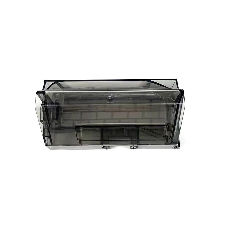 Original Dreame Mov… - image