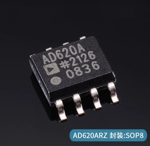 50~200Pcs New original DS3231MZ+TRL DS3231M SOIC-8