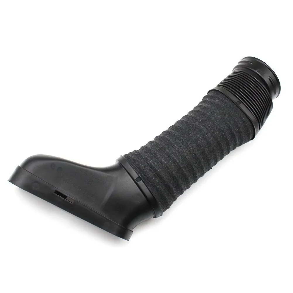 Car accessories 1PCS Air Intake Duct Hose Left or Right A2720903582  A2720903682 fit for Mercedes Benz W204 C300 C350