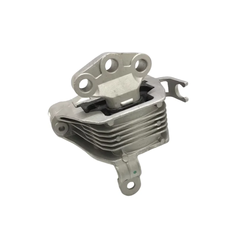 

Engine Mount For CHEVROLET VERANO 12-17,CHEVROLET CRUZE 11-17 1.4L, 13248475,A5430,13294214