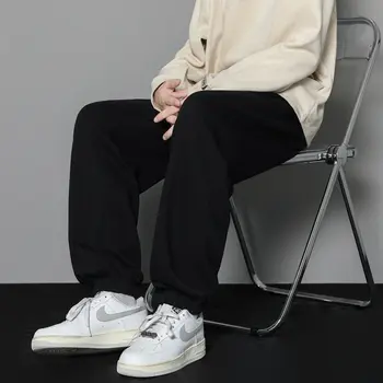 10 best sales بنطلون رياضي رجالي - №4