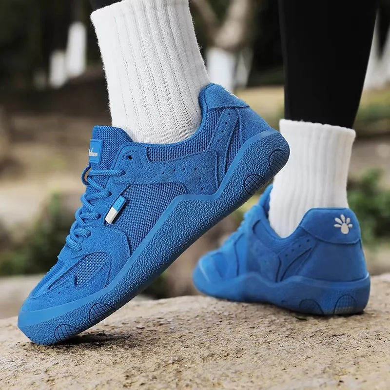 

New Luxury Trail Running Shoes, Men's Performance Running Shoes, Men's Hiking Shoes