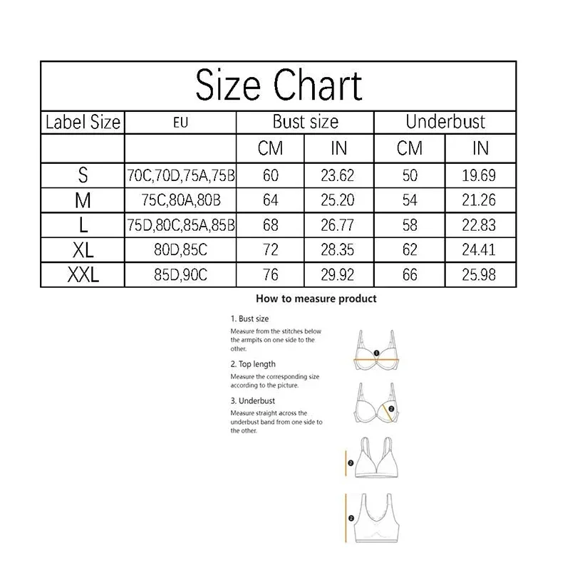 حمالة صدر رياضية بدون سلك من النايلون بدون خياطة للنساء، حمالة صدر رياضية رفيعة ومريحة