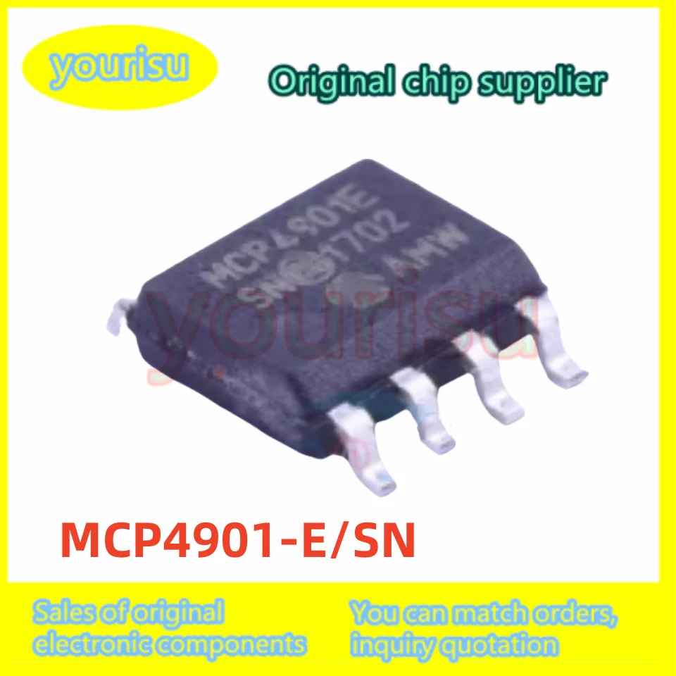 5-20Pcs/Lot Origina…