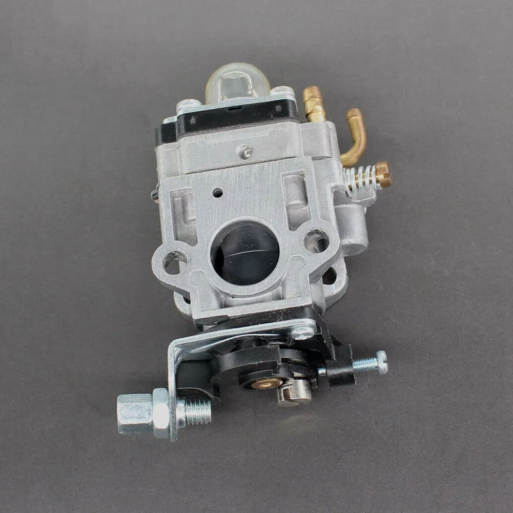 Carburetor Parts Replacement Parts C1Q-P22C, 753-04338, 7922-10629A For 23CC 22.5CC GOPED BIGFOOT For Zenoah G2D G23LH Scooter