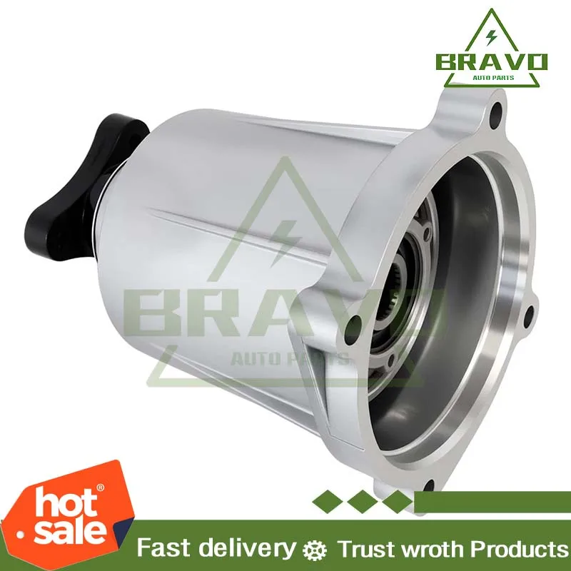 リアアクスルデフカップラー 68058066AA 68058066AB 2011-2019年式 ダッジ ジャーニー 四輪駆動車用