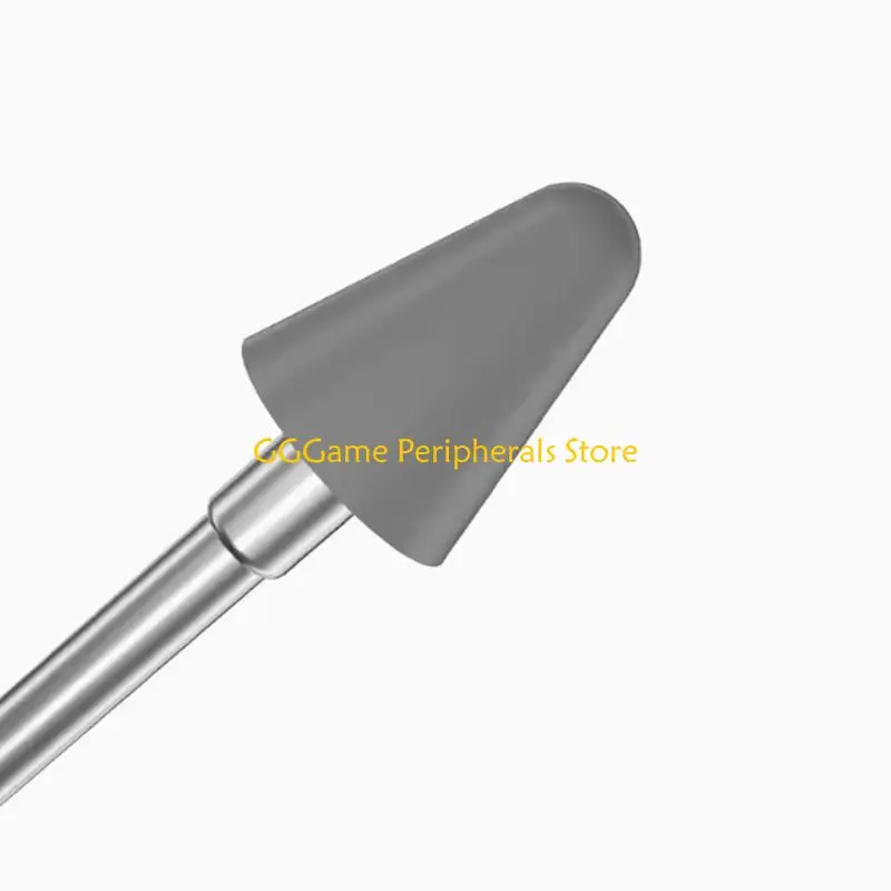 U55B Pen Nib Precise Touching Pad Pen Tip for Xiaoxin Tab Y700 2023/ Pad 2024