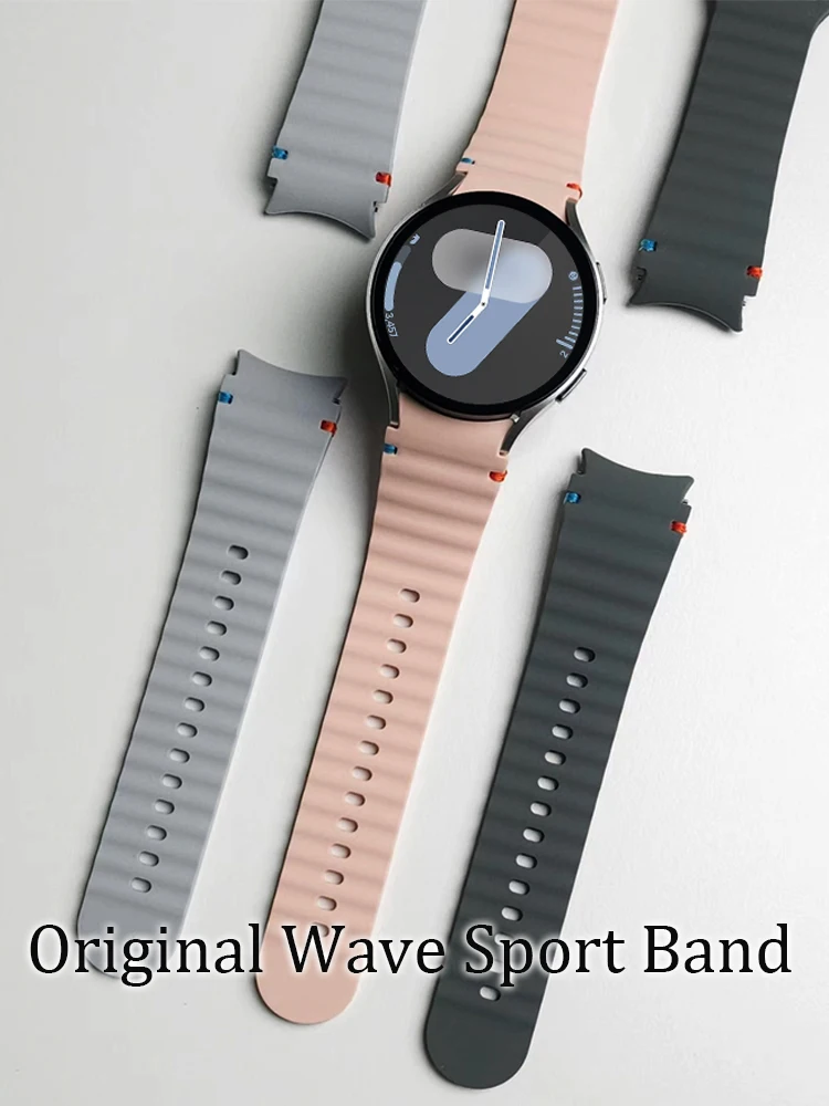 Band For Samsung Ga…