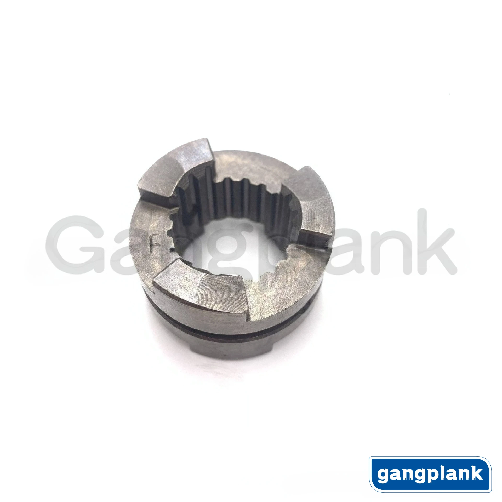 

Suitable for Yamaha Outboard Motor 2-stroke 30hp Clutch Gear 664-45631-00