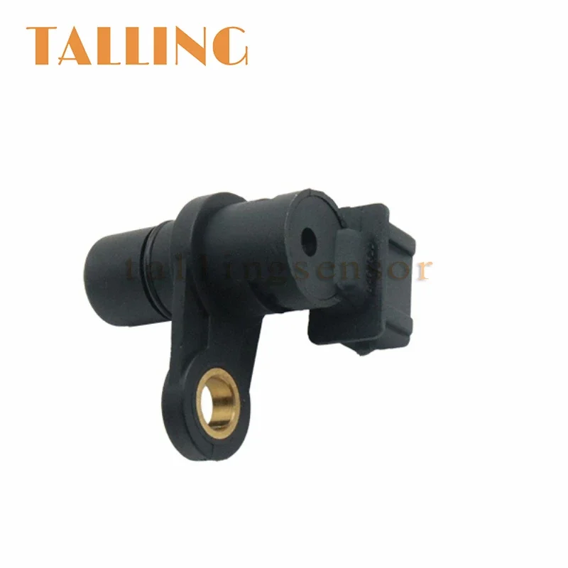 مستشعر موضع عمود الحدبات لشيفروليه سبارك ، دايو ، كالوس ، ماتيز ، ، من ، من ، من ، إلى ، T250 T255 ، إكسسوارات السيارة ،