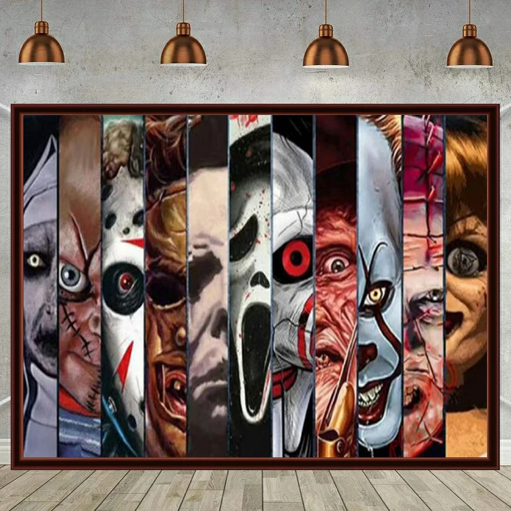 yZ[zDIY z[_ChyCeBO f̌ÓTIȃLN^[R[W thJCXg[A[g nEBz[fR[VsN`[