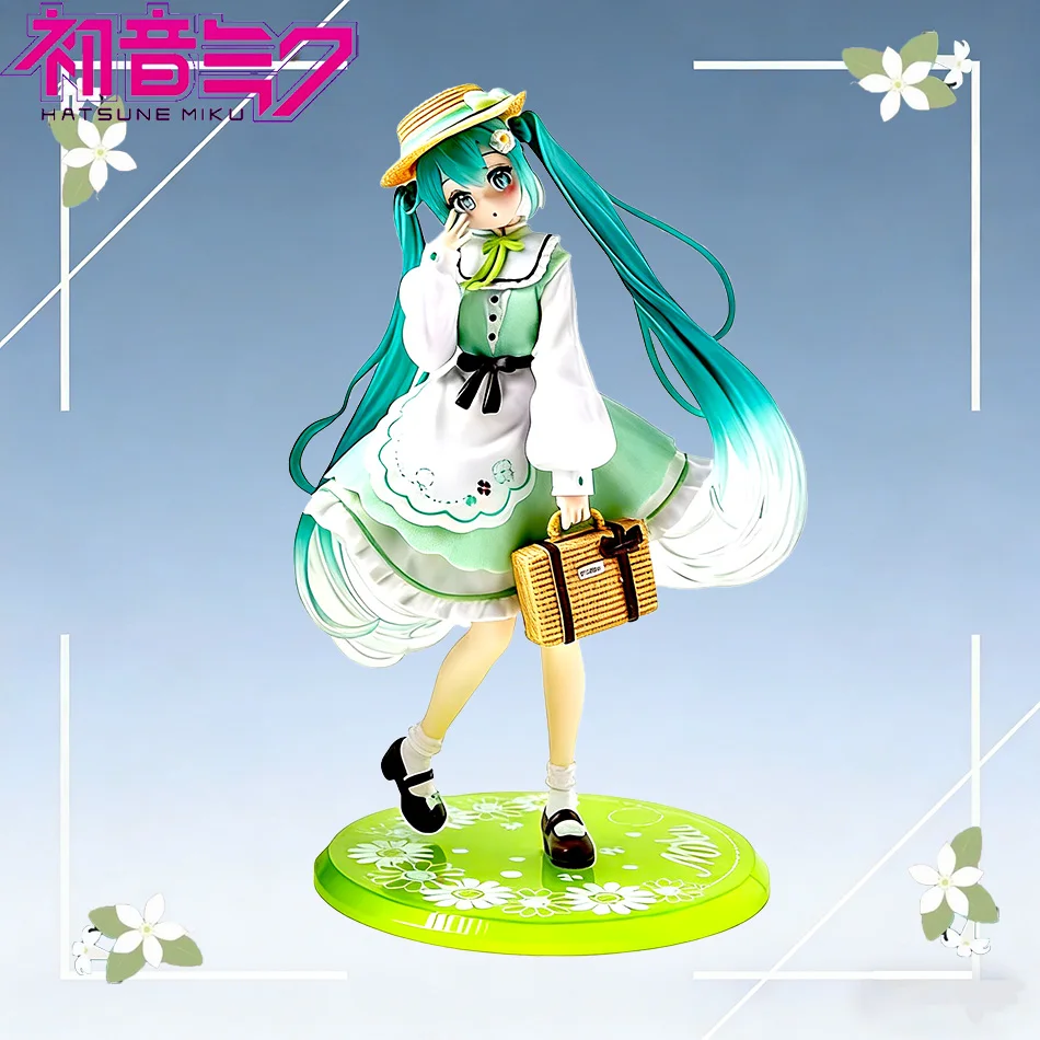 figura-de-moda-anime-hatsune-miku-versao-country-bonecos-de-acao-em-pvc-brinquedos-kawaii-loli-decoracao-de-mesa-presente-de-natal