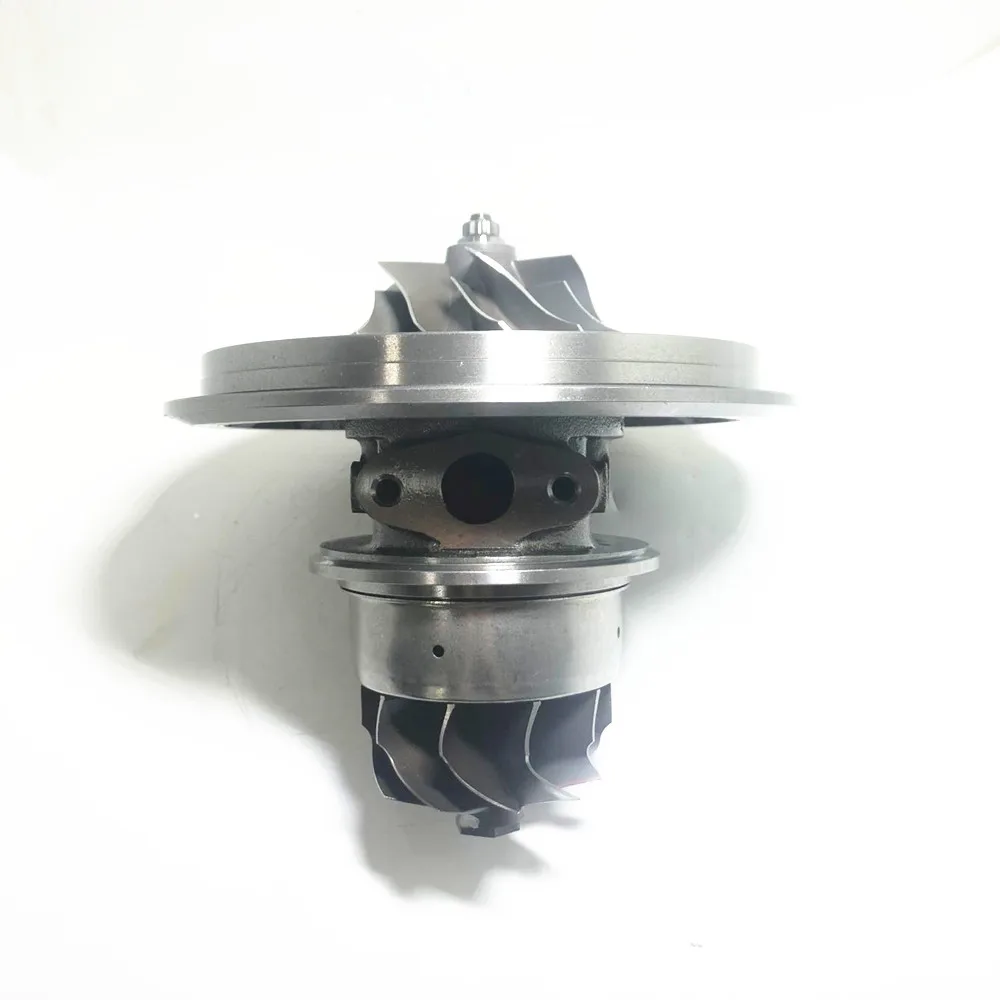 New Turbine Core Chra 714787 714788 712402 714789 714795 714788-0006 for Detroit Truck 1998-07 6L60 S60 60 Series 12.7L