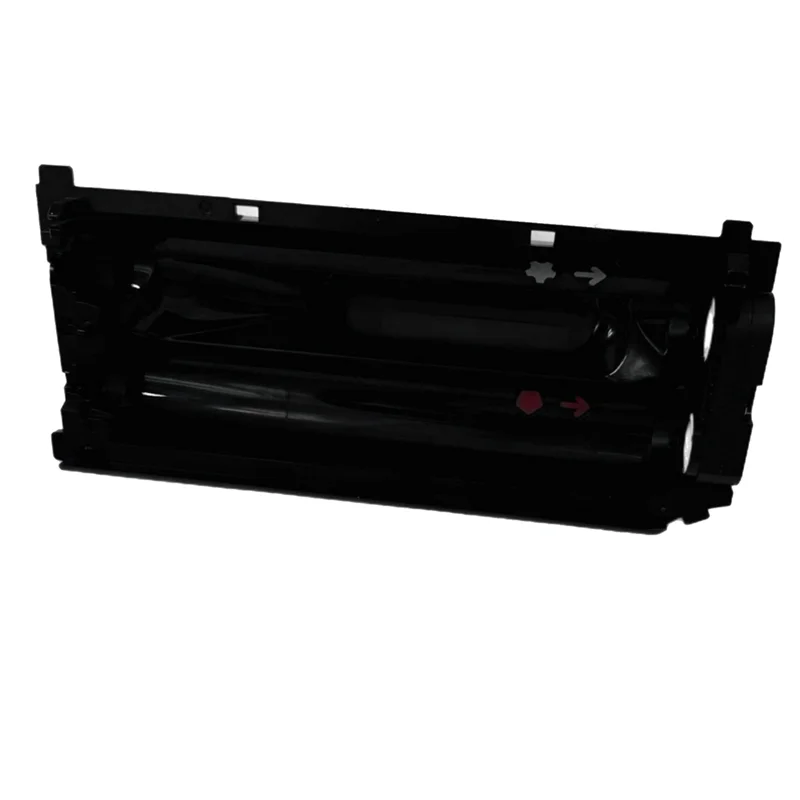 Main Brush Gear Box For Roborock S80 Maxv Ultra(R&D)/S80 Max Ultra/S85 Max Ultra/S80 Max Ultra(R&D) Vacuum Parts-A77G