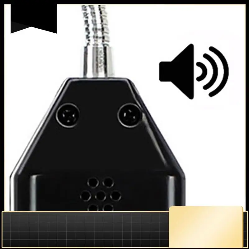 

Галогенный детектор утечек, детектор утечки хладагента для кондиционирования воздуха, HVAC R22 R410A R134A Cfcs HCFC, аксессуары для тестера фрезона