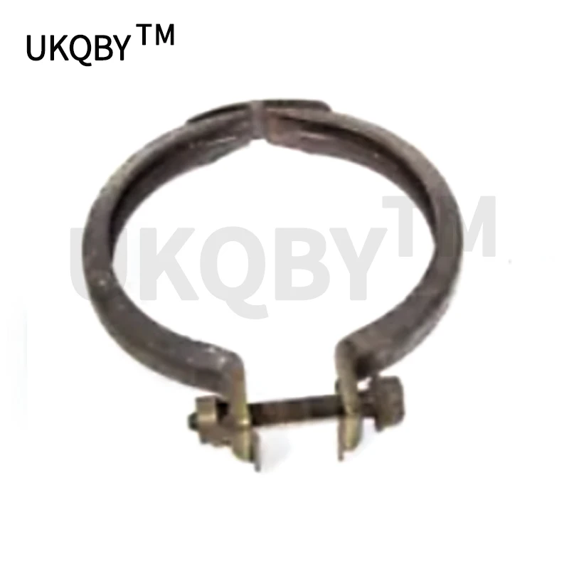 

Me rc ed es Be nzW172 GL E350 C180 W204 C200 W205 W213 W253 W167 W907 W223 Трехходовой каталитический конвертер давления