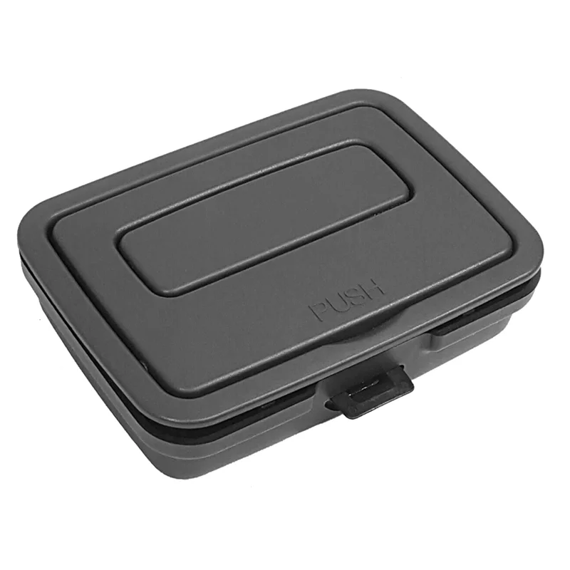 

Efficientt-Car Rear Cargo Tray Mat Handle Assy 85715-3J200 For Hyundai Veracruz IX55 2007-2014 Trunk Tail Cover Bottom Plate Han
