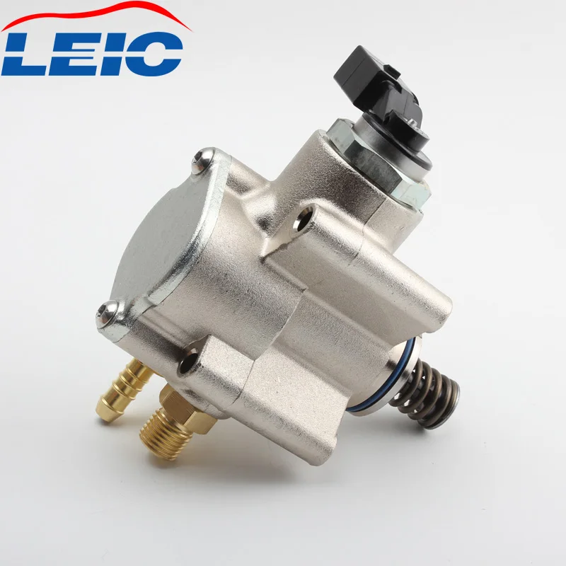 03C127025T GL109893F HFS85304 HFS853A04 is suitable for Volkswagen 1.4T high-pressure oil pump