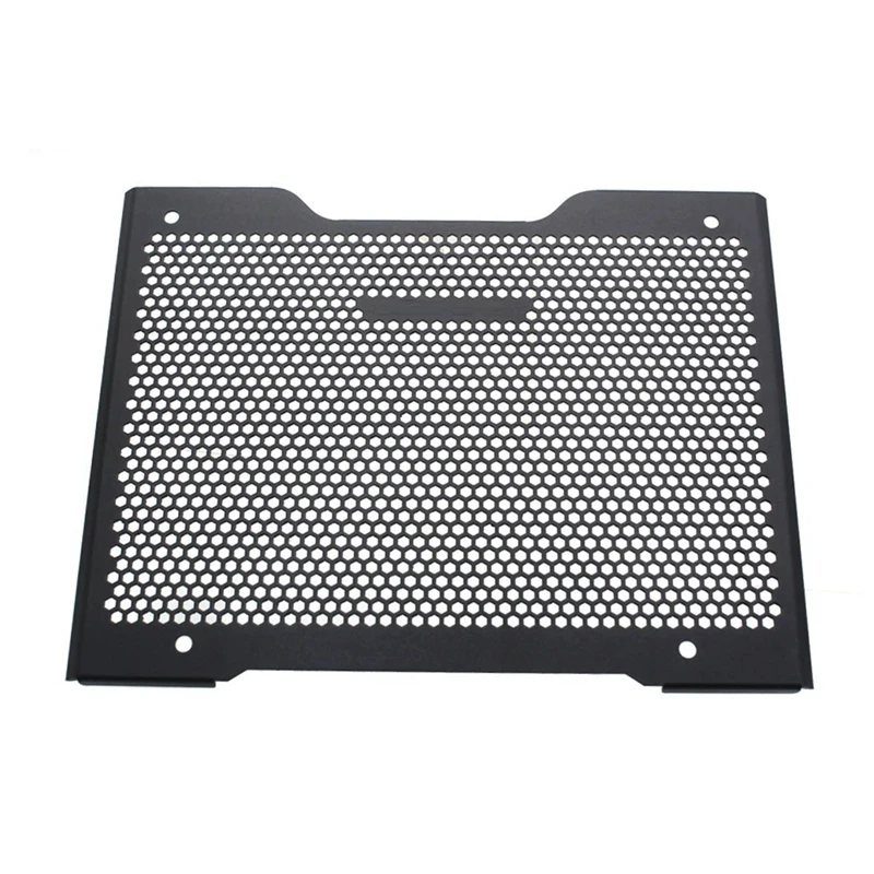 Motorcycle Radiator Guard Metal For Honda CM1100 CMX1100 Rebel1100 DCT Rebel CMX 1100 2020